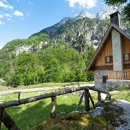 Mountain Heart House Holiday home *